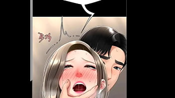 Primero me comí a tu m dr€ 63 al 80 capítulo manhwa coreano español color milfs m0m eat first