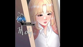 Primero me comí a tu m dr€ 63 al 80 capítulo manhwa coreano español color milfs m0m eat first Primero me comí a tu m dr€ 63 al 80 capítulo manhwa coreano español color milfs m0m eat first
