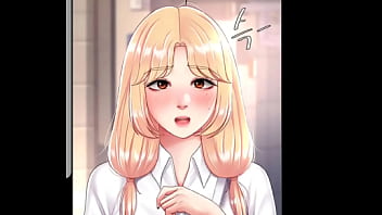 Primero me comí a tu m dr€ 63 al 80 capítulo manhwa coreano español color milfs m0m eat first