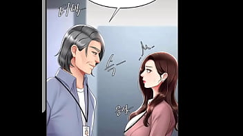 Primero me comí a tu m dr€ 63 al 80 capítulo manhwa coreano español color milfs m0m eat first