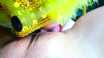 คลิปหลุดเลียหีน้องนิวจนน้ําแตก new241new