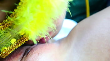 คลิปหลุดเลียหีน้องนิวจนน้ําแตก new241new