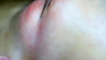 คลิปหลุดเลียหีน้องนิวจนน้ําแตก new241new