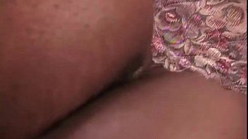 Joy and kandis are bitches