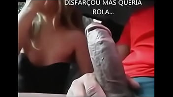 1969 12 31 210000 thumbnail