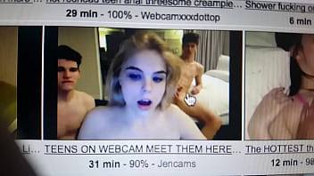 Name please more full video