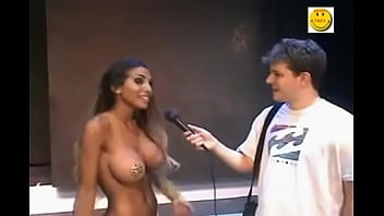 Cinthia Fernandez thumbnail