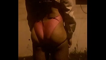 Safada Puta thumbnail