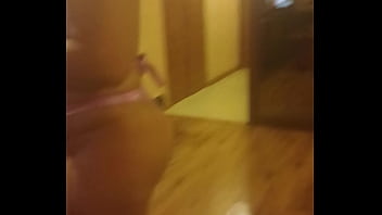 Traje De Baño thumbnail