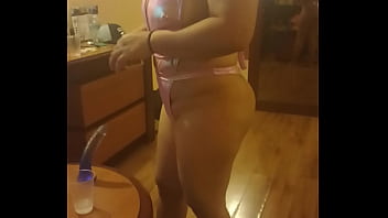 Traje de baño