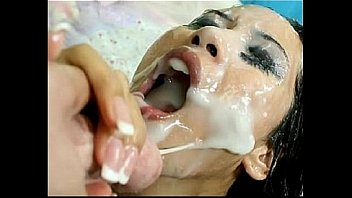 Cumshot a gallery