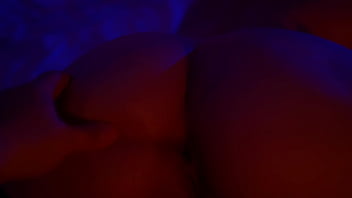 Lecherous male piss on tits his wench's and fucks in ass her