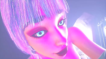 Cyberpunk sex video adeptus steve Cyberpunk sex video adeptus steve