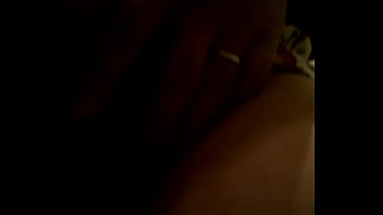 Vid 20171128 Wa0013 thumbnail