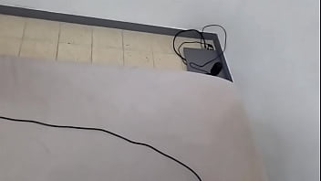 Maayanlevi001 update #213 2 סרטון קצר ביחד may 24 2025