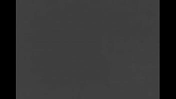 V1608 19 09 10 thumbnail