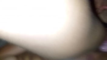 Fucking with an ebony girl 3