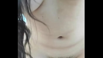 Patricinha Rabuda Pelada thumbnail