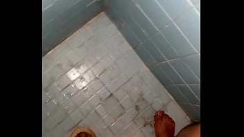 Paja dedicada alas mujeres hotwifes