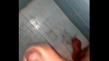 Paja dedicada alas mujeres hotwifes