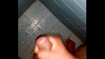 Paja dedicada alas mujeres hotwifes