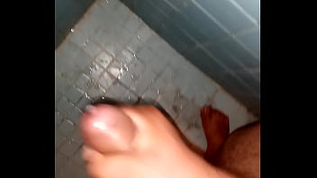 Paja dedicada alas mujeres hotwifes