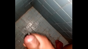 Paja dedicada alas mujeres hotwifes