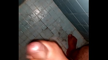 Paja dedicada alas mujeres hotwifes