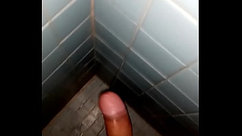 Paja dedicada alas mujeres hotwifes