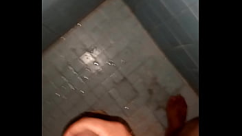 Paja dedicada alas mujeres hotwifes