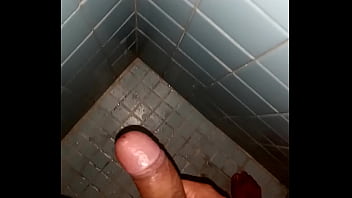 Paja dedicada alas mujeres hotwifes