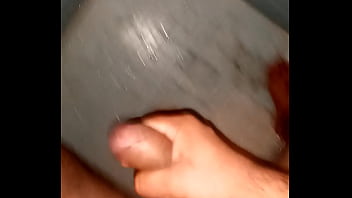 Paja dedicada alas mujeres hotwifes