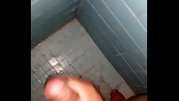 Paja dedicada alas mujeres hotwifes