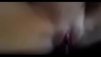 Hot teen takes bbc 2