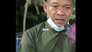 La esperanza en tiempos difíciles #esfuerzo #chiclenoticias #historia #trabajo #elchicletv #atrevidoypegajoso #comunidad