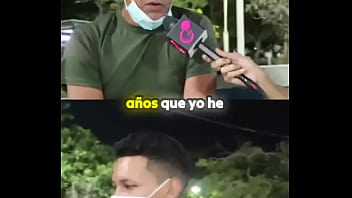 La esperanza en tiempos difíciles #esfuerzo #chiclenoticias #historia #trabajo #elchicletv #atrevidoypegajoso #comunidad