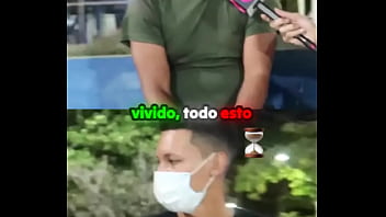 La esperanza en tiempos difíciles #esfuerzo #chiclenoticias #historia #trabajo #elchicletv #atrevidoypegajoso #comunidad