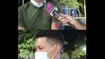 La esperanza en tiempos difíciles #esfuerzo #chiclenoticias #historia #trabajo #elchicletv #atrevidoypegajoso #comunidad