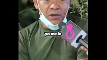 La esperanza en tiempos difíciles #esfuerzo #chiclenoticias #historia #trabajo #elchicletv #atrevidoypegajoso #comunidad