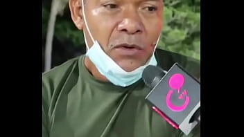 La esperanza en tiempos difíciles #esfuerzo #chiclenoticias #historia #trabajo #elchicletv #atrevidoypegajoso #comunidad