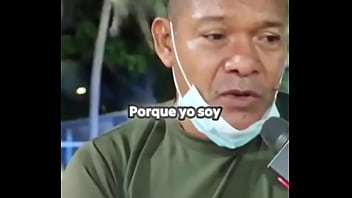 La esperanza en tiempos difíciles #esfuerzo #chiclenoticias #historia #trabajo #elchicletv #atrevidoypegajoso #comunidad