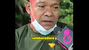 La esperanza en tiempos difíciles #esfuerzo #chiclenoticias #historia #trabajo #elchicletv #atrevidoypegajoso #comunidad