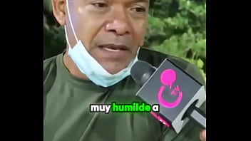 La esperanza en tiempos difíciles #esfuerzo #chiclenoticias #historia #trabajo #elchicletv #atrevidoypegajoso #comunidad