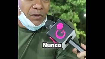 La esperanza en tiempos difíciles #esfuerzo #chiclenoticias #historia #trabajo #elchicletv #atrevidoypegajoso #comunidad