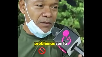 La esperanza en tiempos difíciles #esfuerzo #chiclenoticias #historia #trabajo #elchicletv #atrevidoypegajoso #comunidad