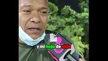 La esperanza en tiempos difíciles #esfuerzo #chiclenoticias #historia #trabajo #elchicletv #atrevidoypegajoso #comunidad