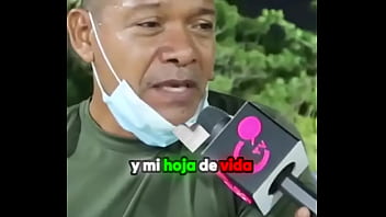 La esperanza en tiempos difíciles #esfuerzo #chiclenoticias #historia #trabajo #elchicletv #atrevidoypegajoso #comunidad