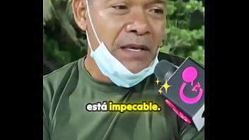 La esperanza en tiempos difíciles #esfuerzo #chiclenoticias #historia #trabajo #elchicletv #atrevidoypegajoso #comunidad