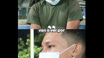 La esperanza en tiempos difíciles #esfuerzo #chiclenoticias #historia #trabajo #elchicletv #atrevidoypegajoso #comunidad