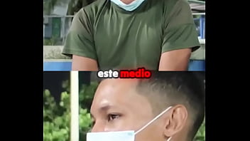 La esperanza en tiempos difíciles #esfuerzo #chiclenoticias #historia #trabajo #elchicletv #atrevidoypegajoso #comunidad